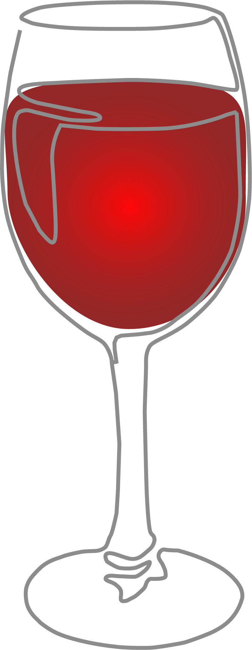 Vinosola